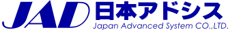 株式会社 日本アドシス